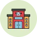 集团的教师团队掌握了新教育技术和教学方法，学生满意度和考试成绩均有显著提高，公司也因此获得了更多的教育合作机会。